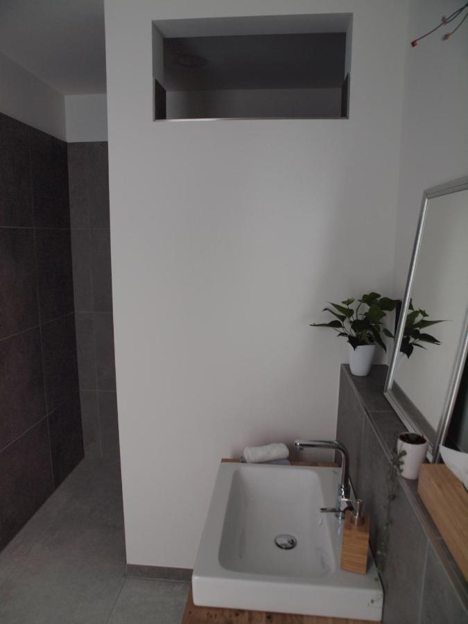 Weinquartier * Bissersheim